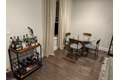 Additional image 7 of 434 McGrath Hwy Apt 414, Somerville, MA, 02143