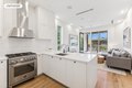 Additional image 4 of 72 Quincy St, Brooklyn, NY, 11238