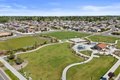 Additional image 53 of 625 Peony Ct, Dixon, CA, 95620