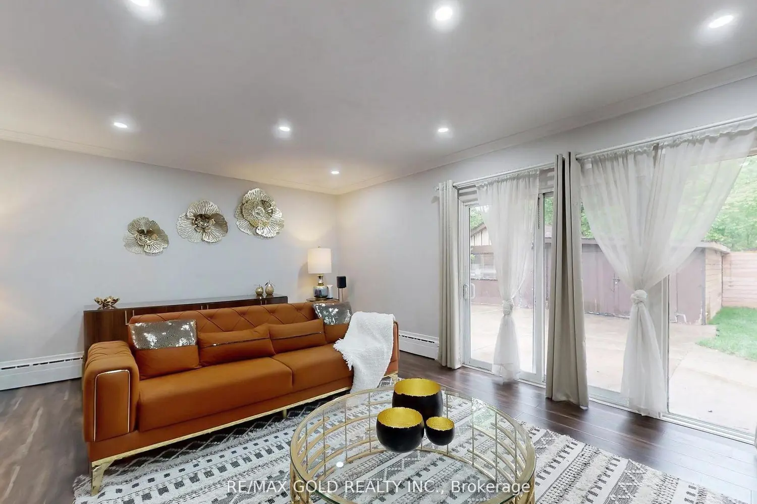 Additional image 5 of 61 Centre Street