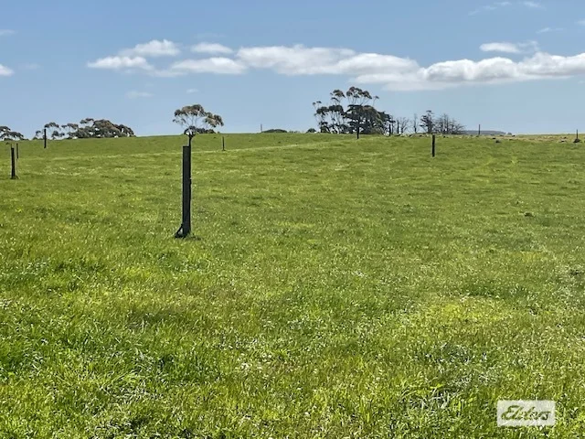 Additional image 57 of Dawkins Road, Lileah TAS 7330