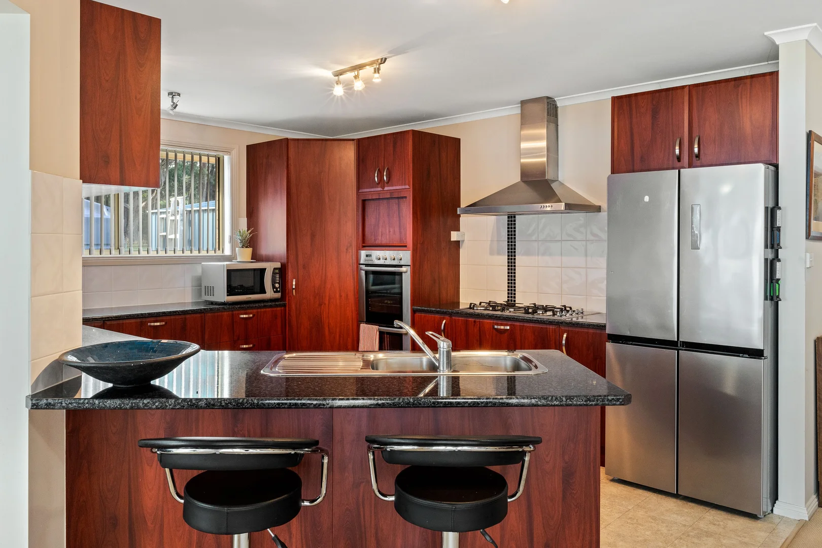 Additional image 7 of 5750 Arthur Highway, Taranna TAS 7180