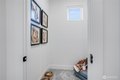 Additional image 34 of 20413 Mystic Pl E, Bonney Lake, WA, 98391