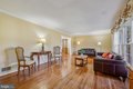 Additional image 13 of 12608 Lincolnshire Dr, Potomac, MD, 20854