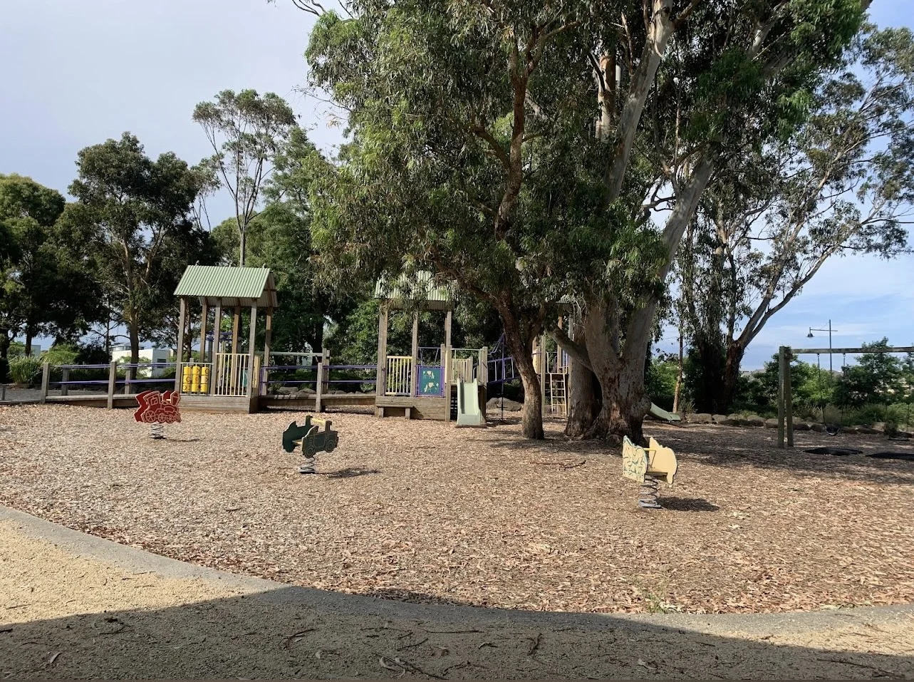 Additional image 8 of 40 Starling Road, Officer VIC 3809