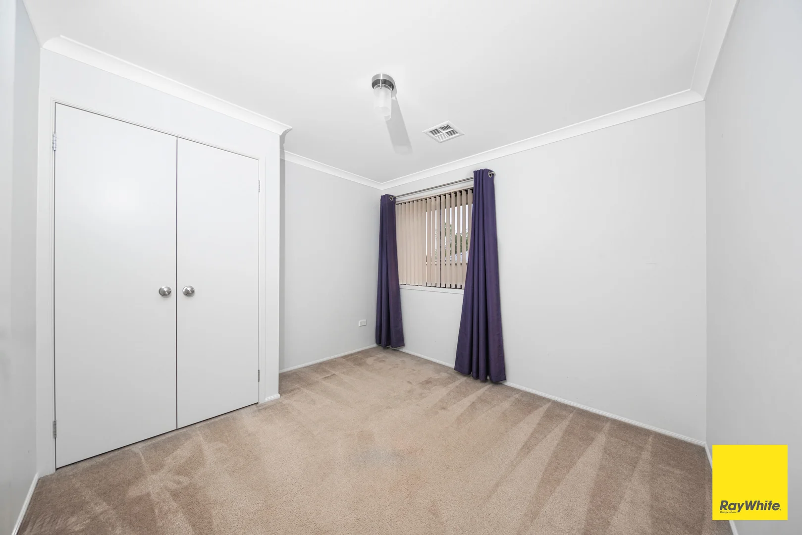 Additional image 13 of 18 Eyre Street, Bungendore NSW 2621