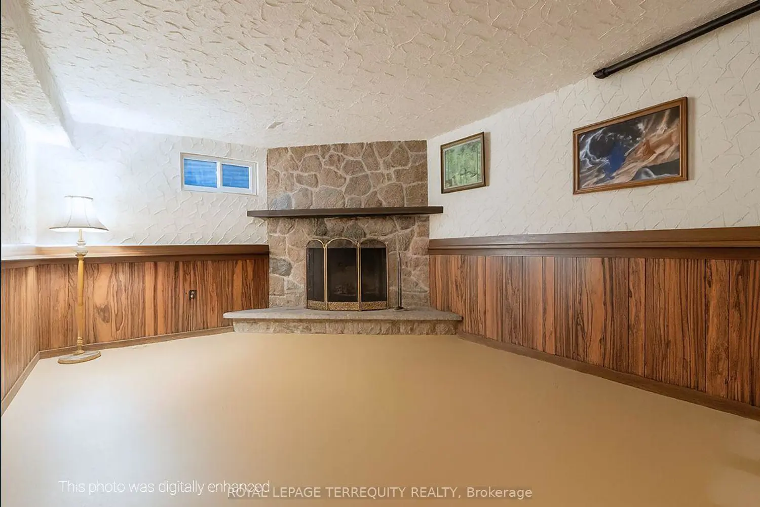 Additional image 15 of 1704 Oberon Crescent