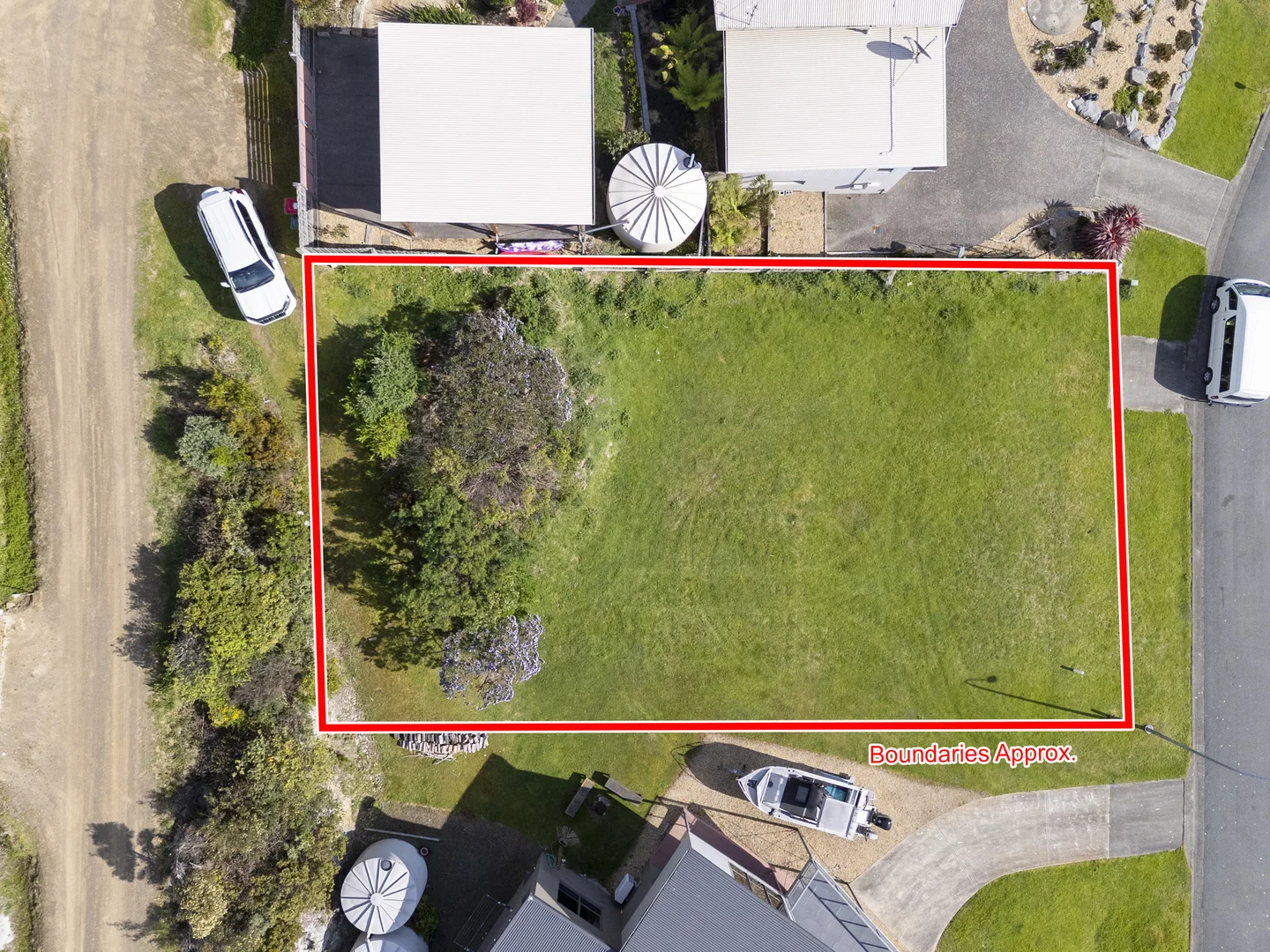 Additional image 31 of 4 Caribbean Court, Eaglehawk Neck TAS 7179