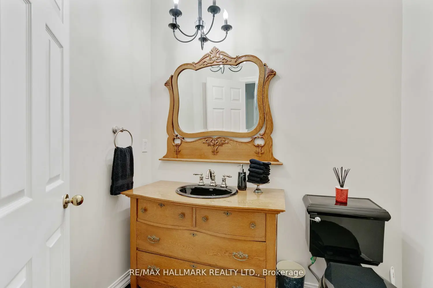 Additional image 11 of 71 Willow Farm Lane