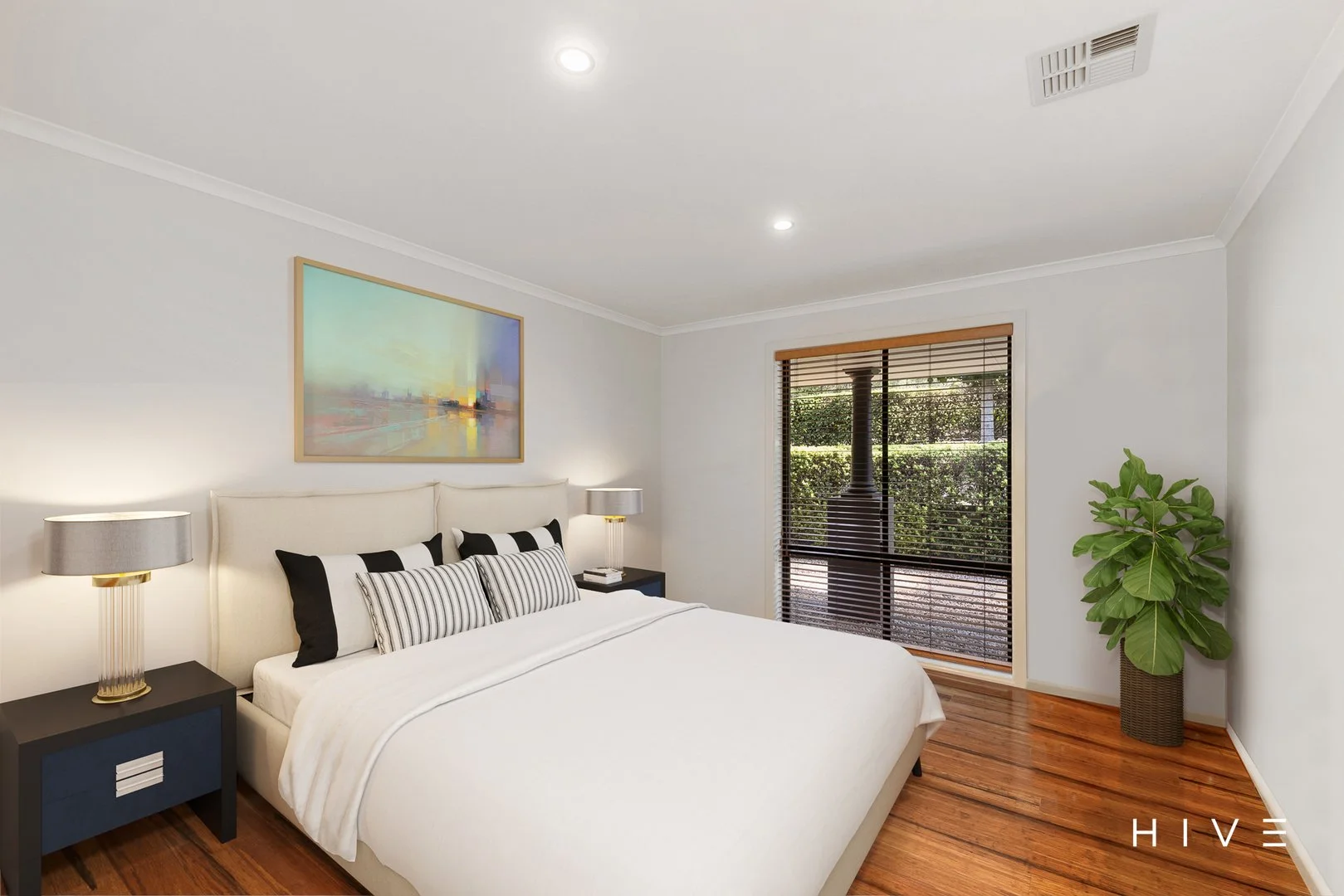 Additional image 20 of 12 Clearwater Terrace, Mossy Point NSW 2537