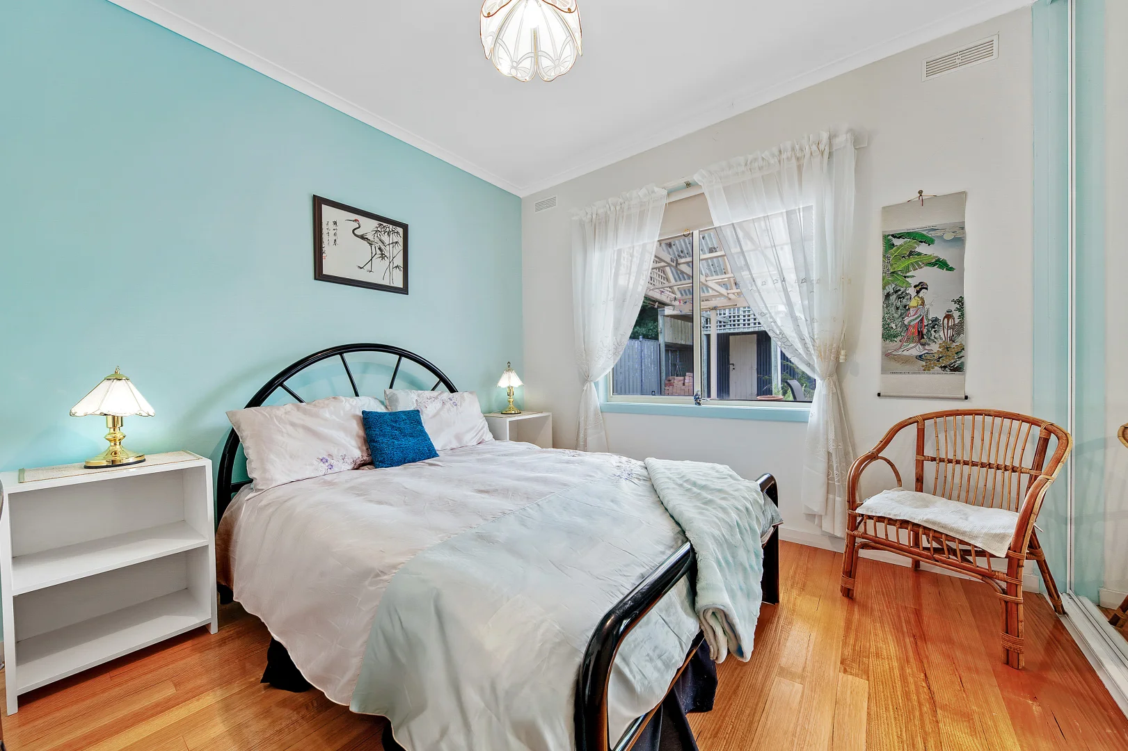 Additional image 10 of 32 Mountbatten Avenue, Bright VIC 3741