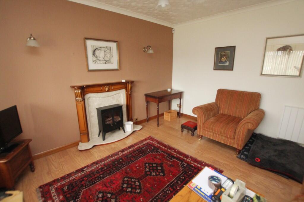 Additional image 2 of 1 Hardie Court, AB54 7TG 