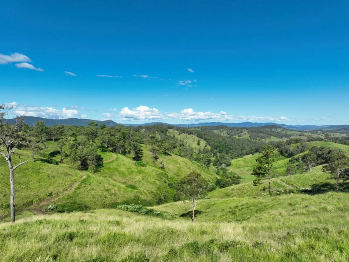 Additional image 13 of 59 Wyndham Road, Wyneden NSW 2474