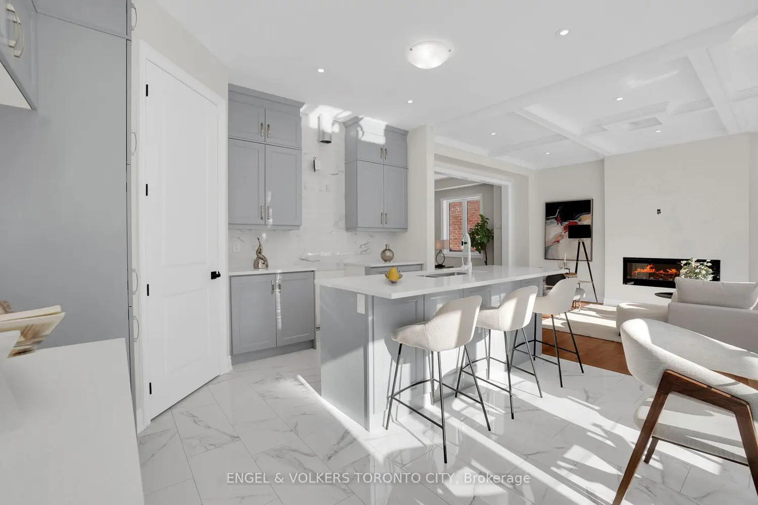 Additional image 7 of 58 Claremont Drive