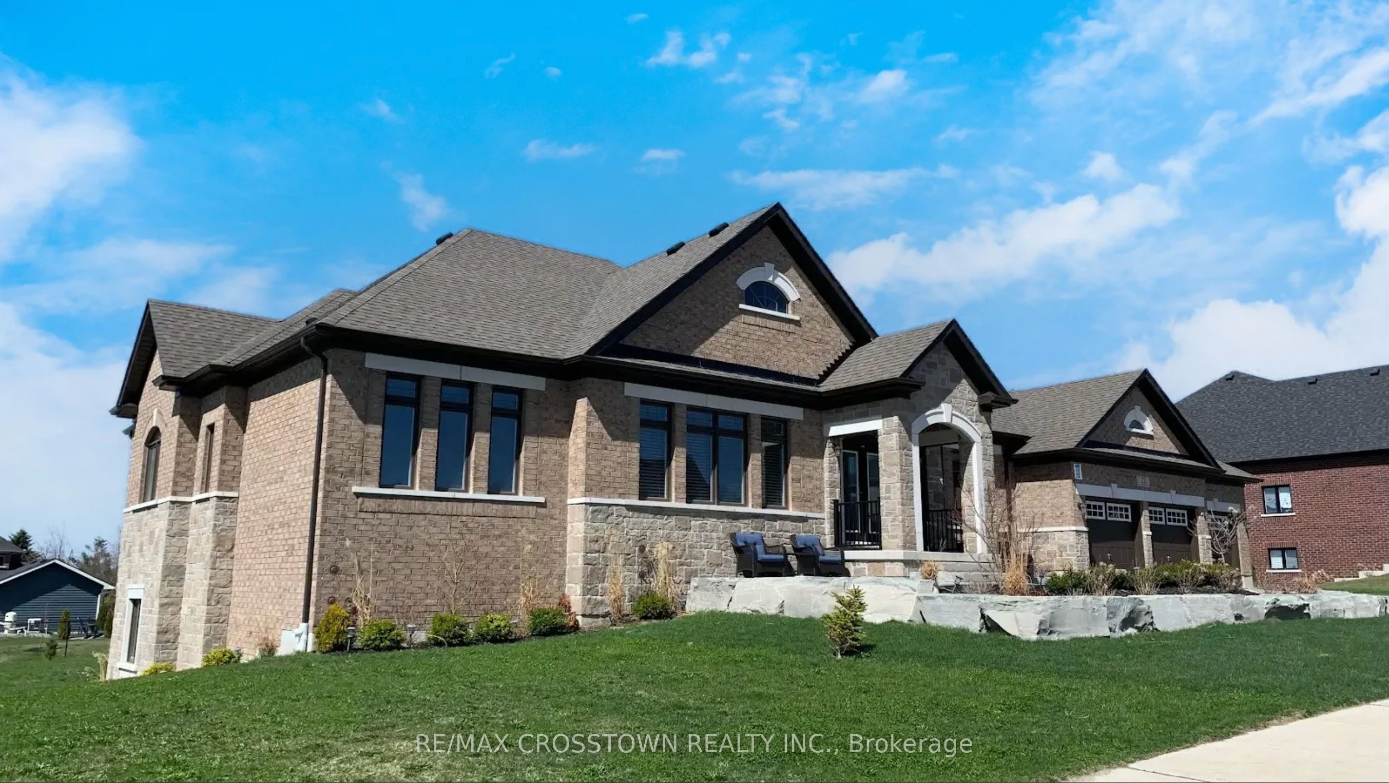 Additional image 2 of 22 Stewart Crescent, Essa, ON, L0L 2N0