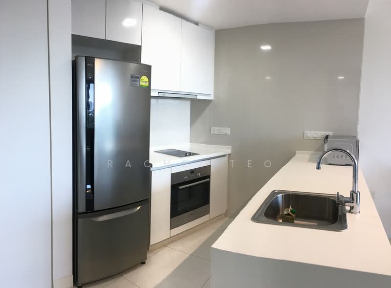 Additional image 4 of 13 Leedon Heights