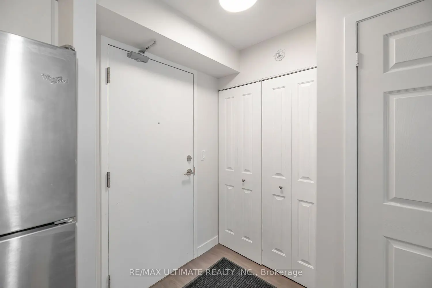 Additional image 4 of 1410 Dupont Street 2308