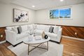 Additional image 21 of 13203 SE 164th St, Renton, WA, 98058