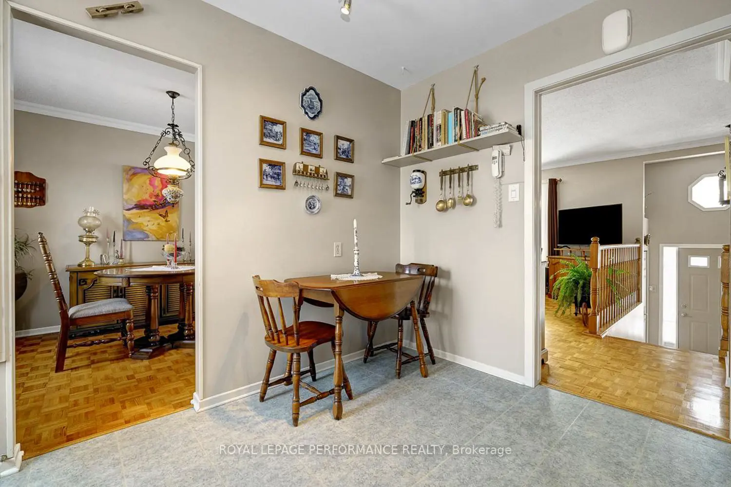 Additional image 7 of 13 Mcmurdo Court