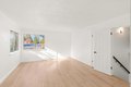 Additional image 35 of 24626 Oro Valley Rd, Auburn, CA, 95602