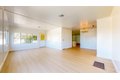 Additional image 18 of 4 Estrella Dr, Santa Rosa, CA, 95403