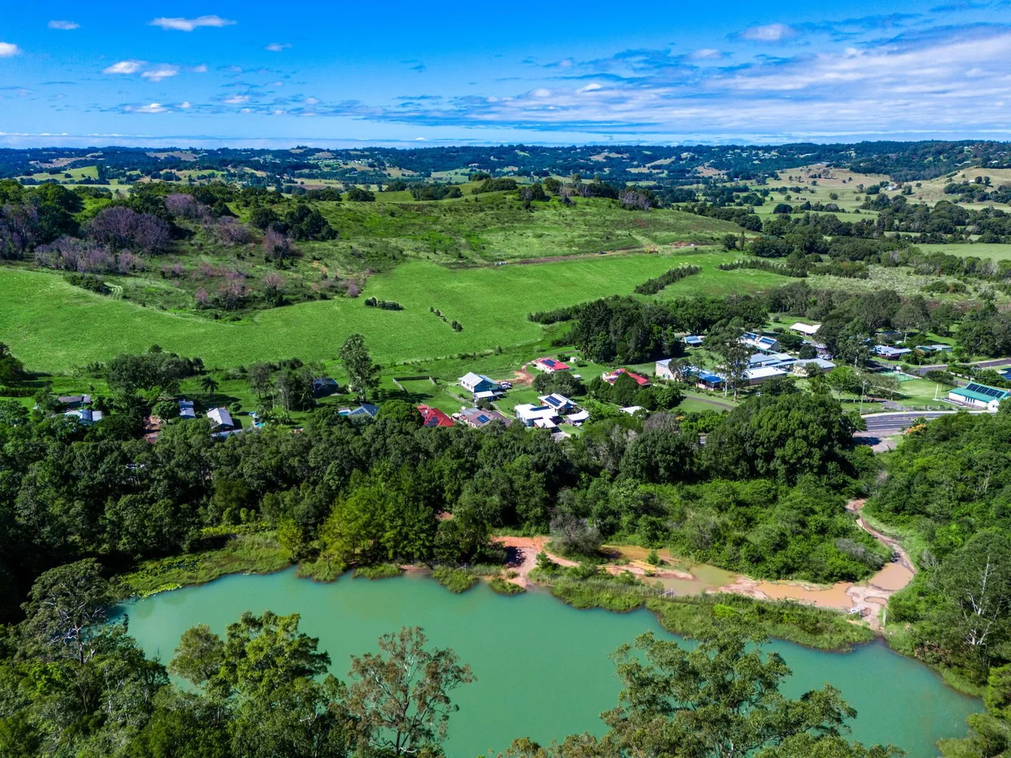 Additional image 6 of BELFORD ESTATE/41 North Street, Bexhill NSW 2480