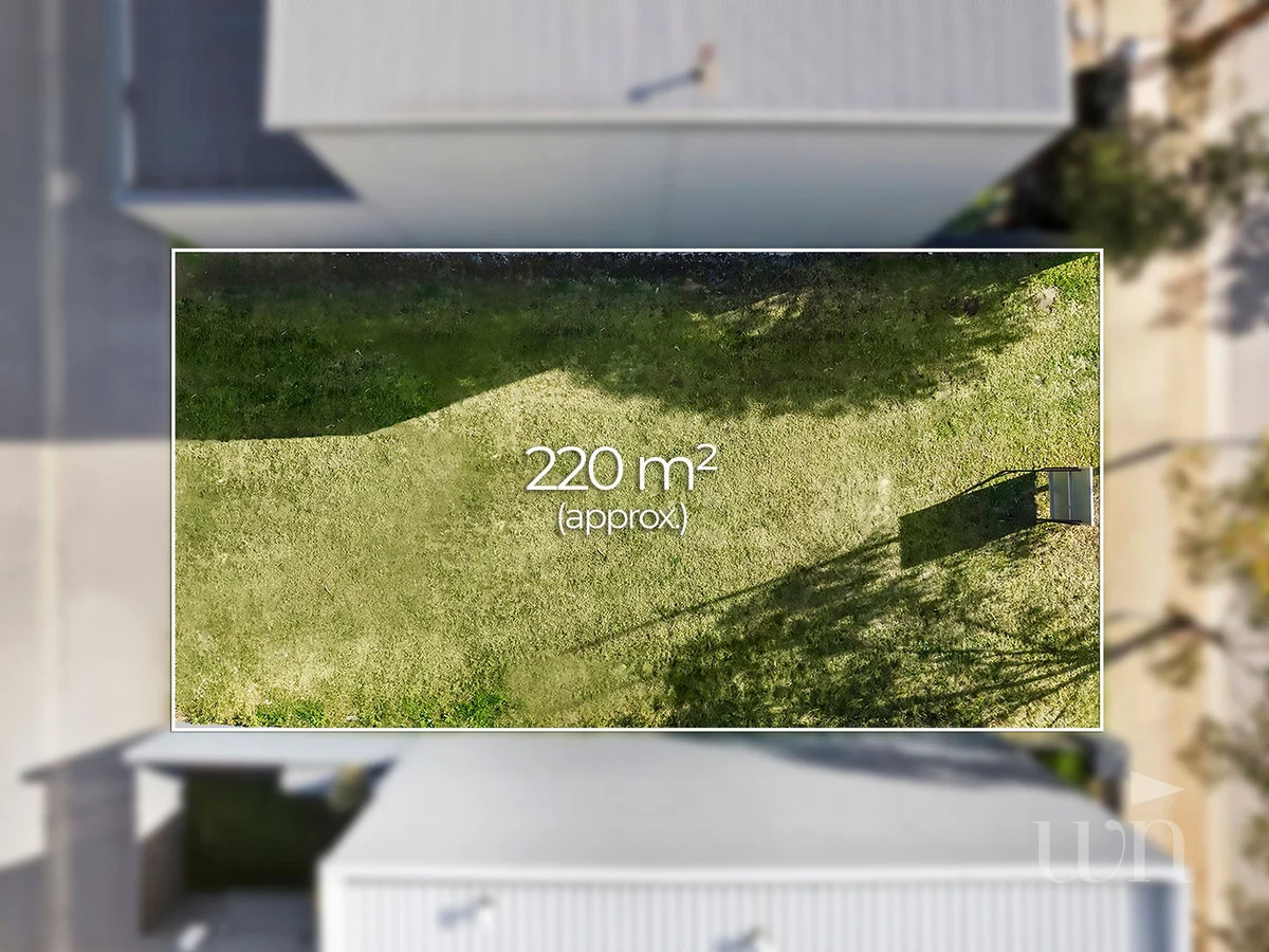 Additional image 2 of 19 Deck Terrace, Safety Beach VIC 3936