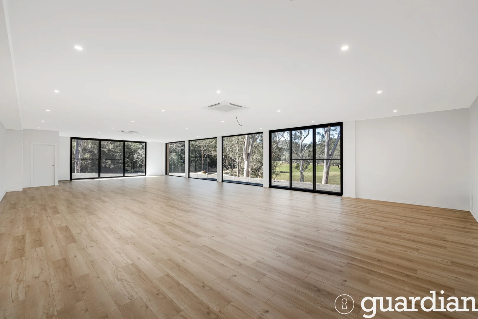 Additional image 11 of 187B Upper Colo Road, Wheeny Creek NSW 2758