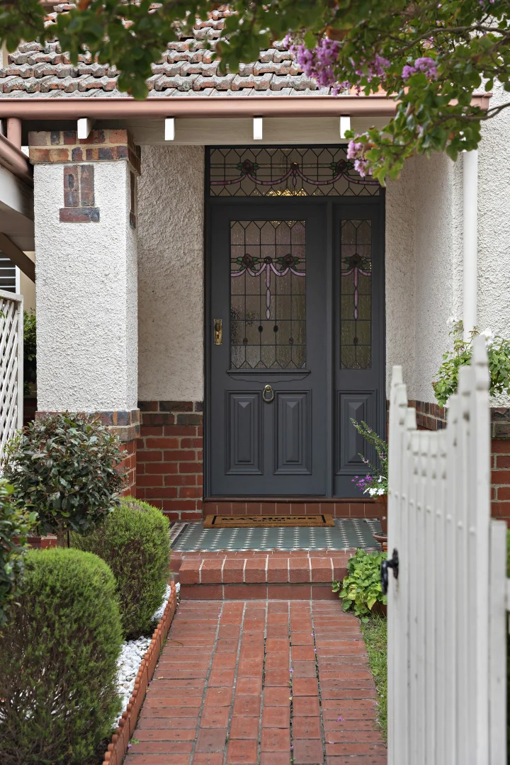 Additional image 2 of 18 Munro Street, Brighton VIC 3186