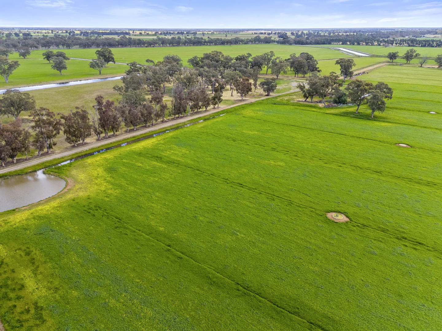 Additional image 32 of 2896 Murray Valley Highway, Yielima VIC 3638