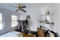 200 Harvard St Apt 2, Cambridge, MA, 02139 photo 4