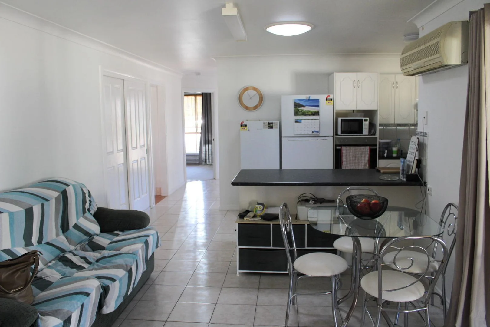 Additional image 3 of 60 Paxton Street, Denman NSW 2328