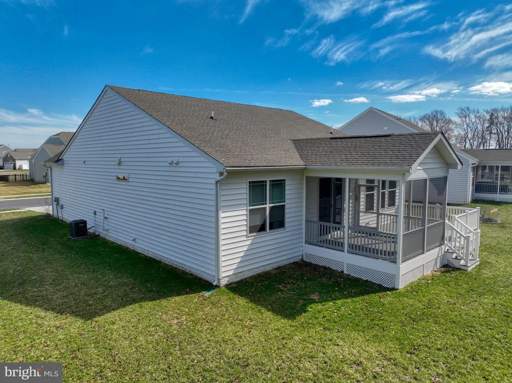 Additional image 80 of 13079 Laurel Leaf Drive, Lewes, DE 19958
