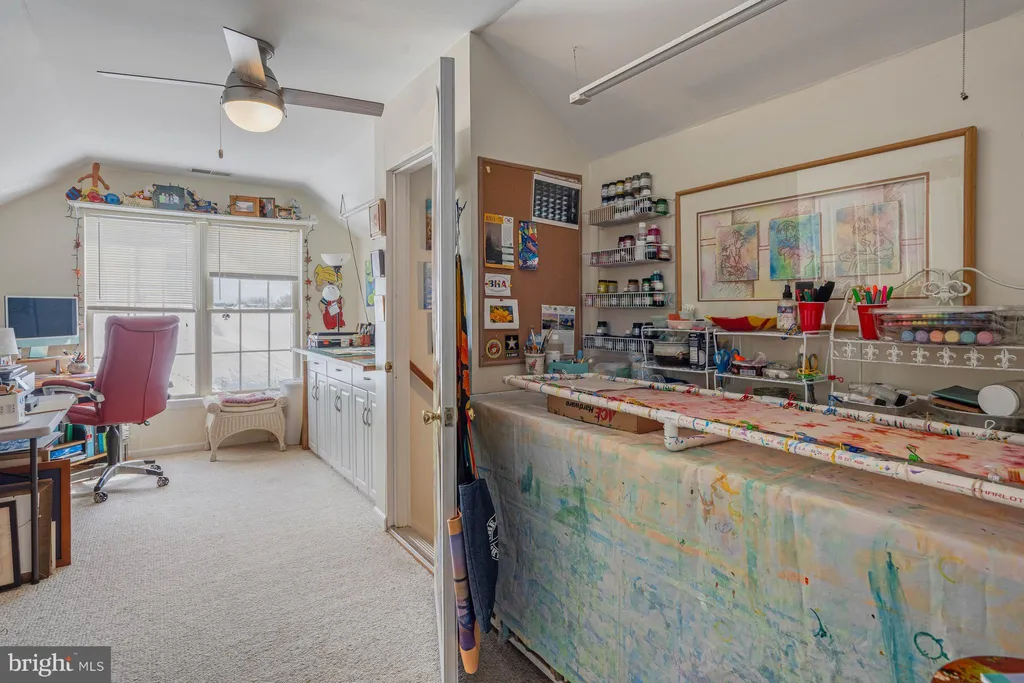 Additional image 35 of 239 Lakeside Drive, Lewes, DE 19958