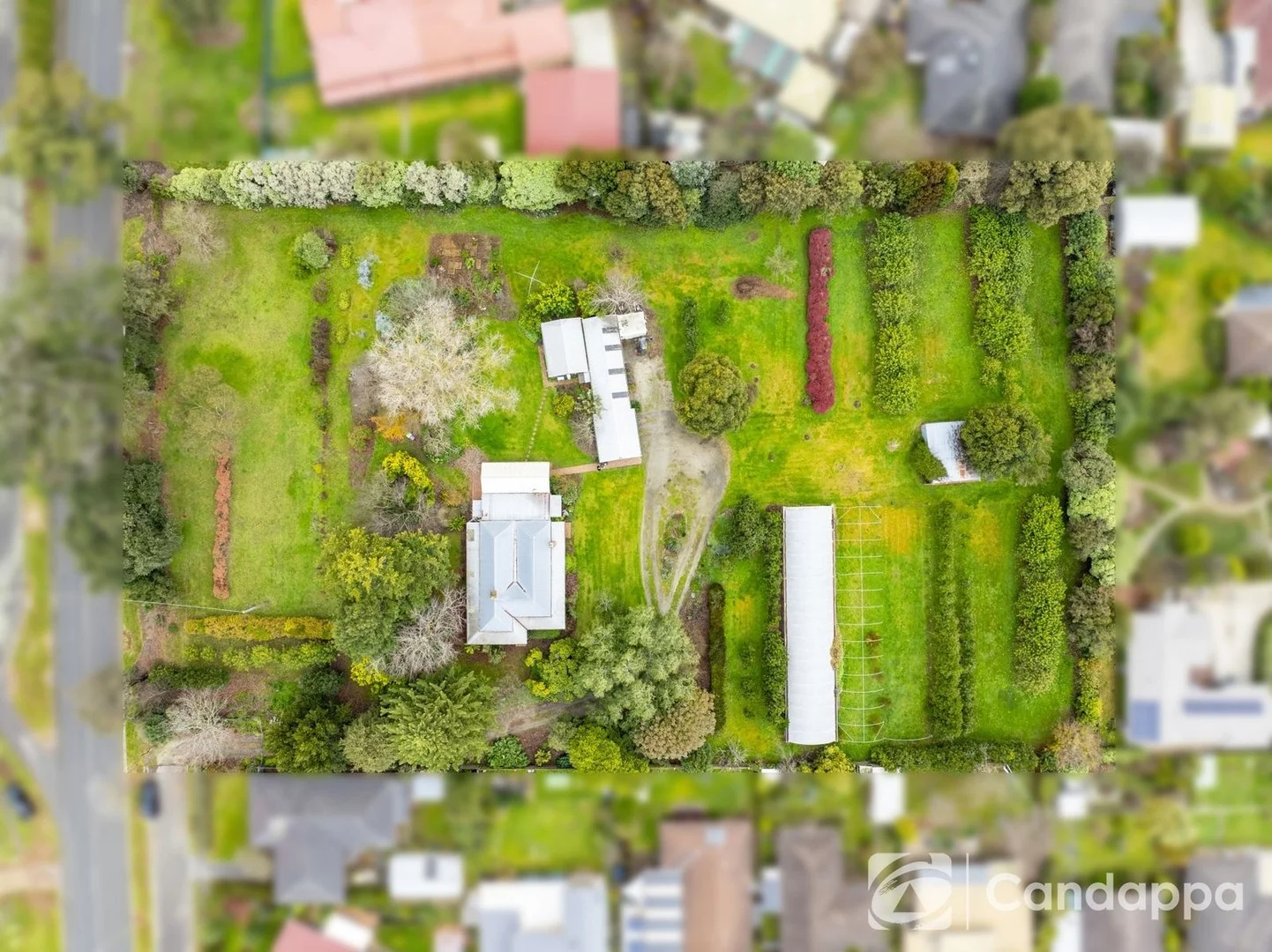 Additional image 23 of 18 Main Neerim Road, Drouin VIC 3818