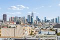 Additional image 2 of 252 9th St Apt 401, San Francisco, CA, 94103