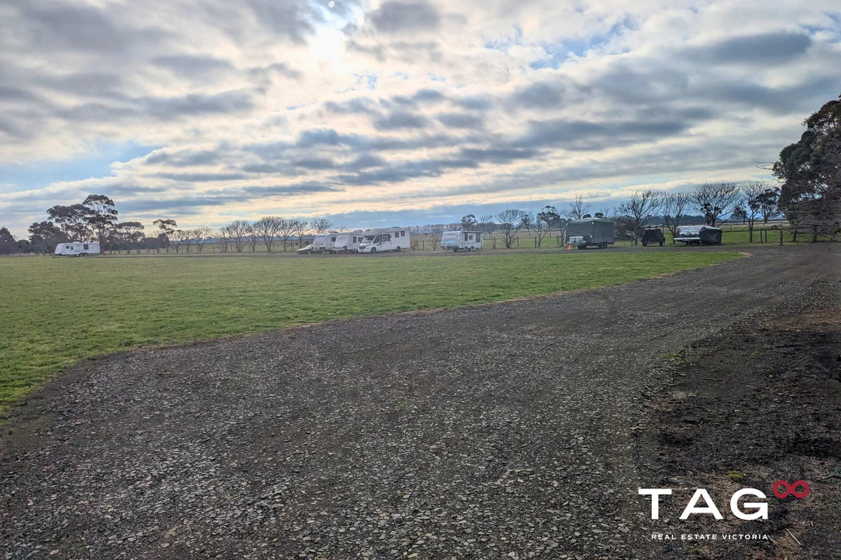 Additional image 5 of 1345 Manks Road, Koo Wee Rup VIC 3981