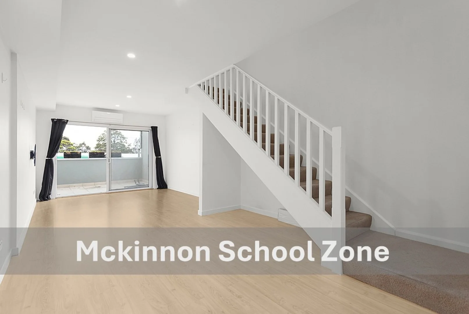 1/1036-1038 North Road, Bentleigh East VIC 3165