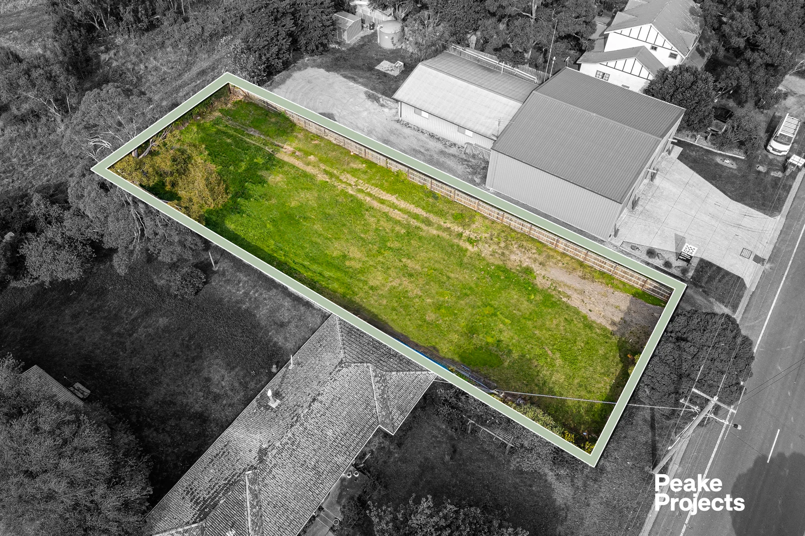 Additional image 5 of 17 Station Street, Officer VIC 3809