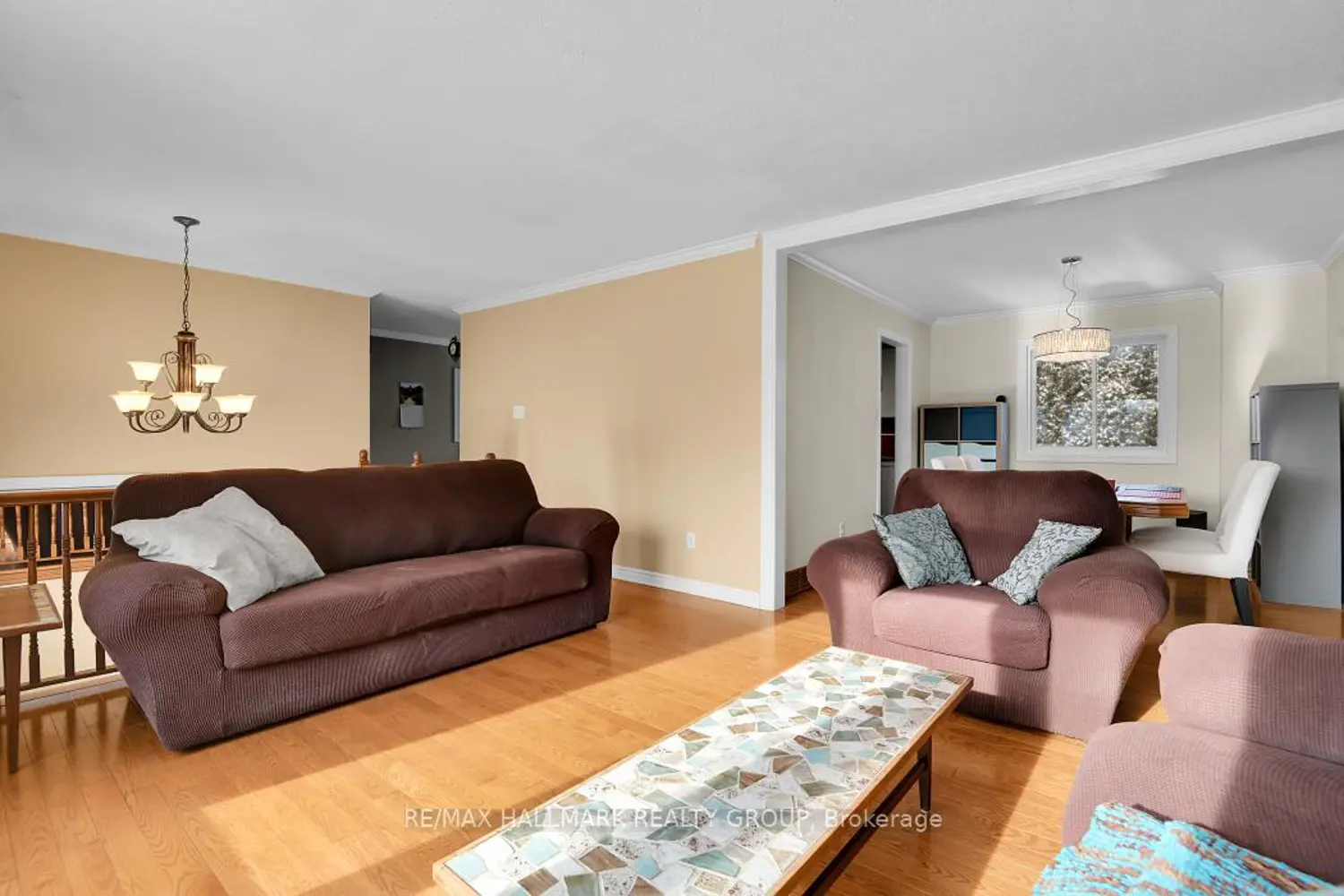 Additional image 3 of 79 Bourdeau Crescent