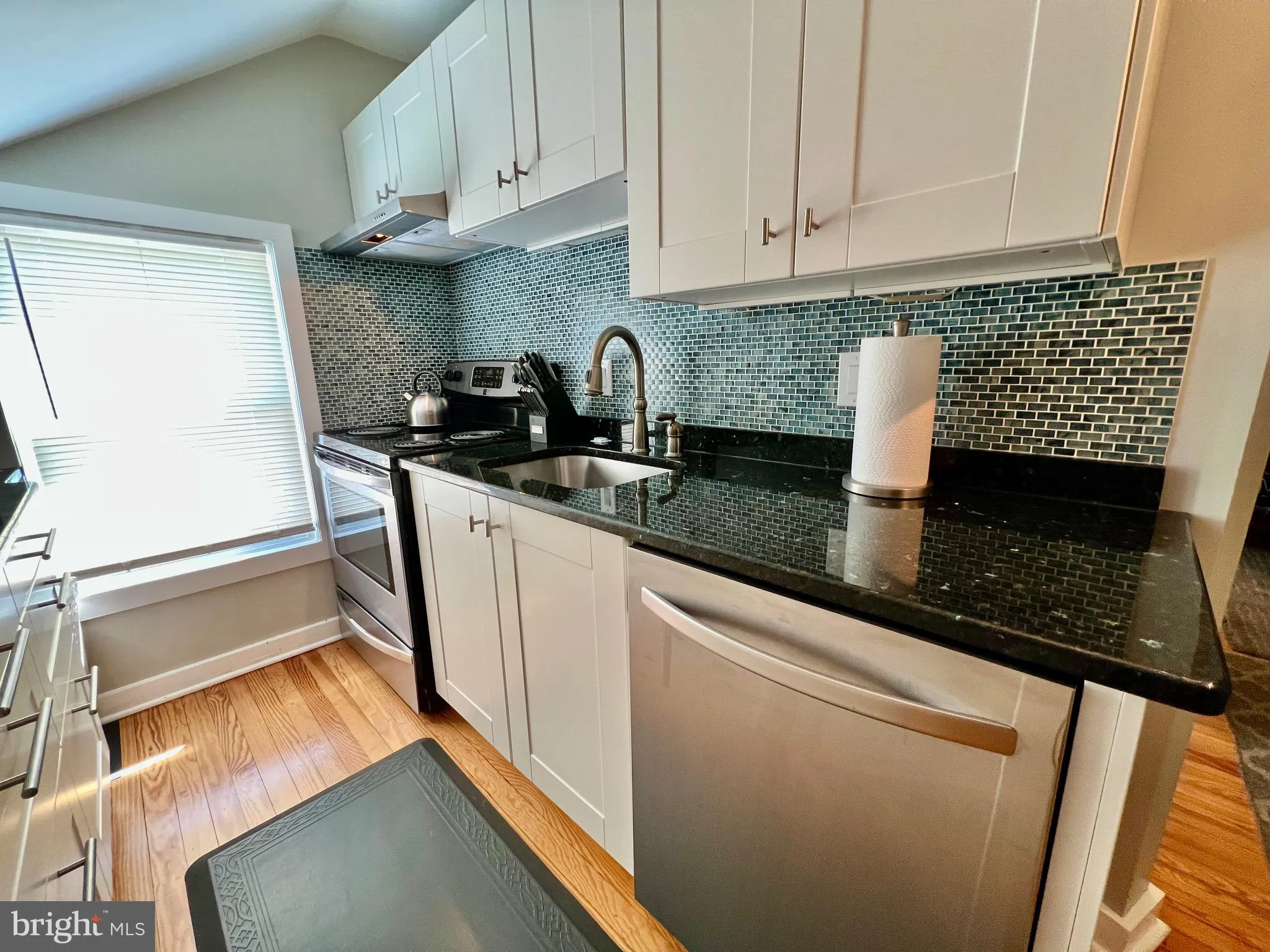 Additional image 41 of 58 Maryland Avenue Unit 5, Rehoboth Beach, DE 19971