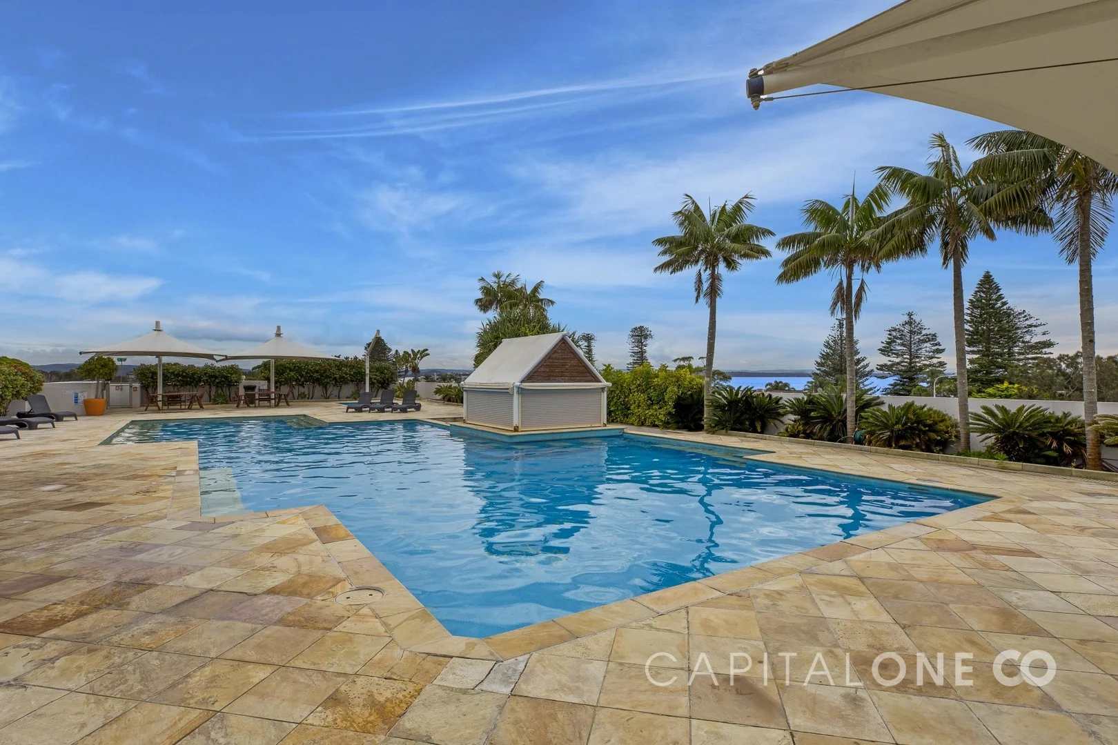 Additional image 5 of 107/89-95 The Entrance Road, The Entrance NSW 2261