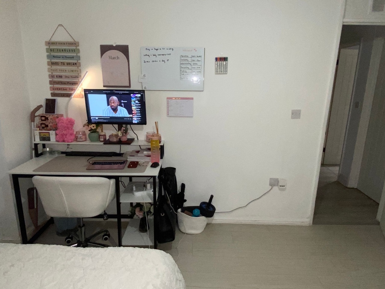 Additional image 9 of Room in a Shared House, Farm Street, B19, N1 7GU