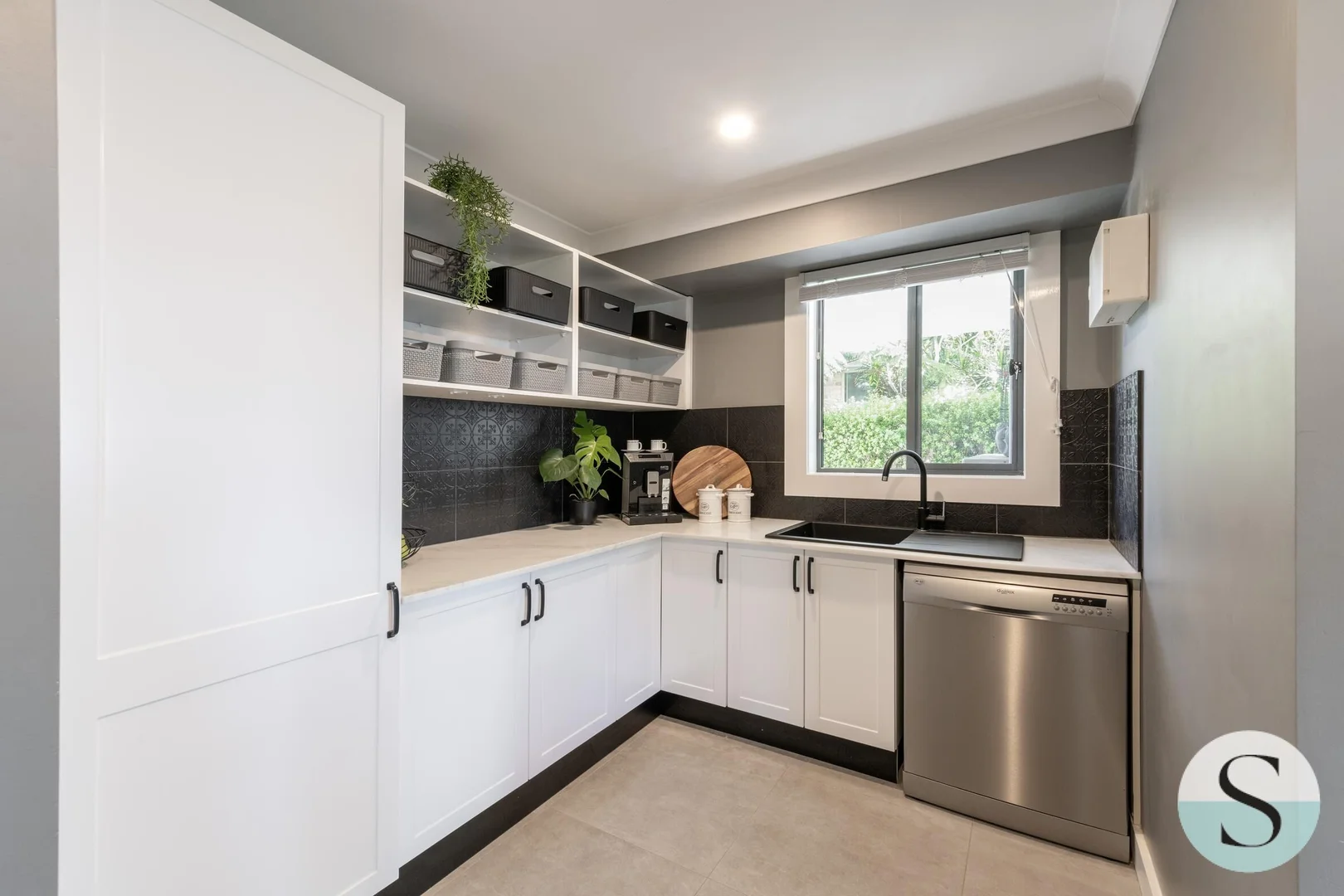 Additional image 11 of 2 Spoon Rocks Road, Caves Beach NSW 2281