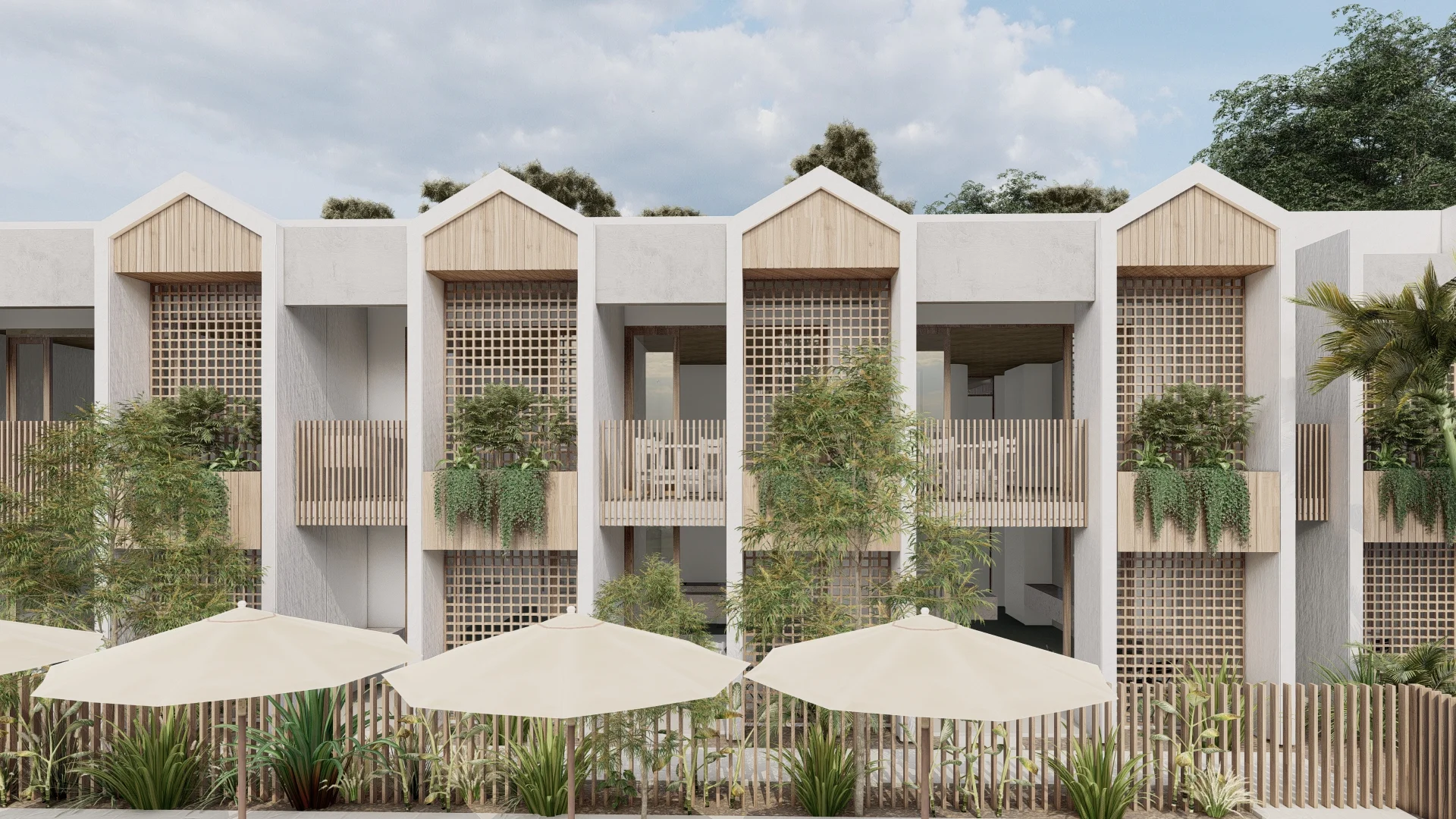 Additional image 5 of Eumundi QLD 4562