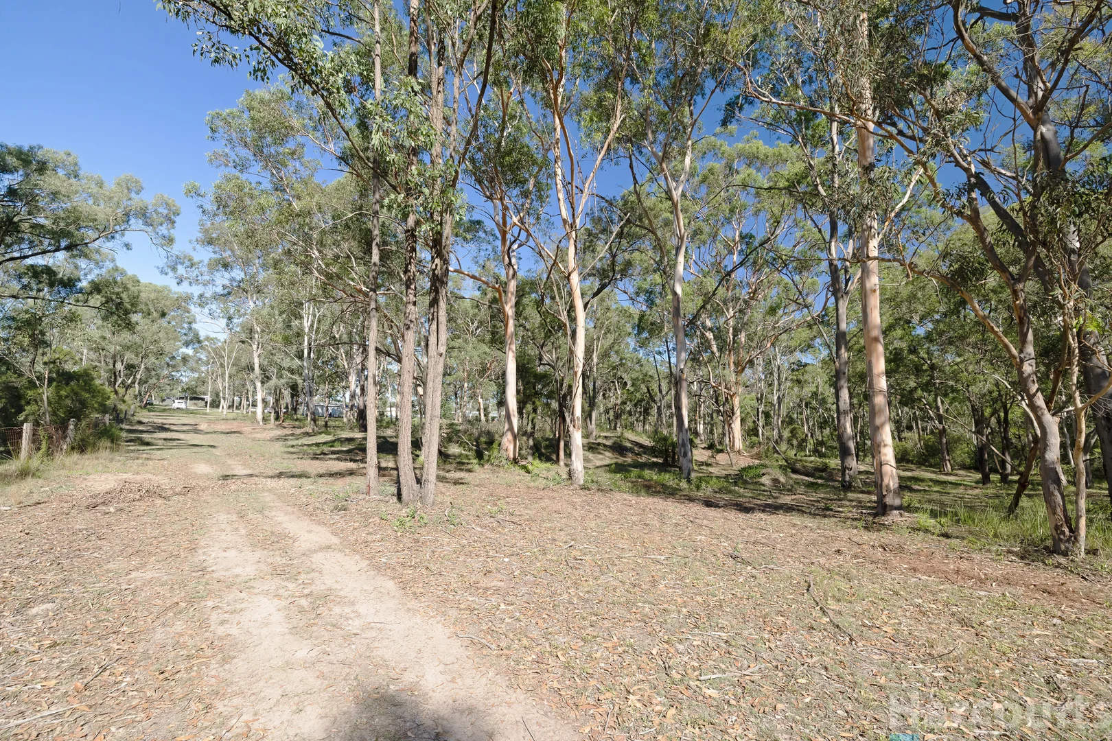 Additional image 17 of 75 Church Street, Abermain NSW 2326