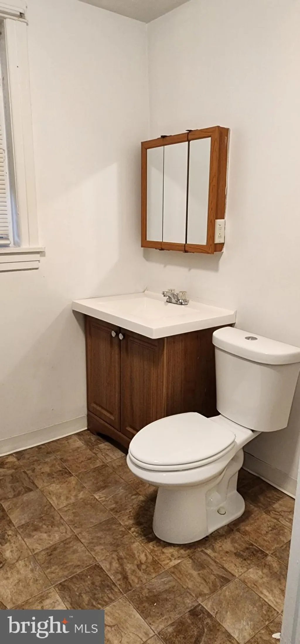 2412 N Madison Street, Wilmington, DE 19802