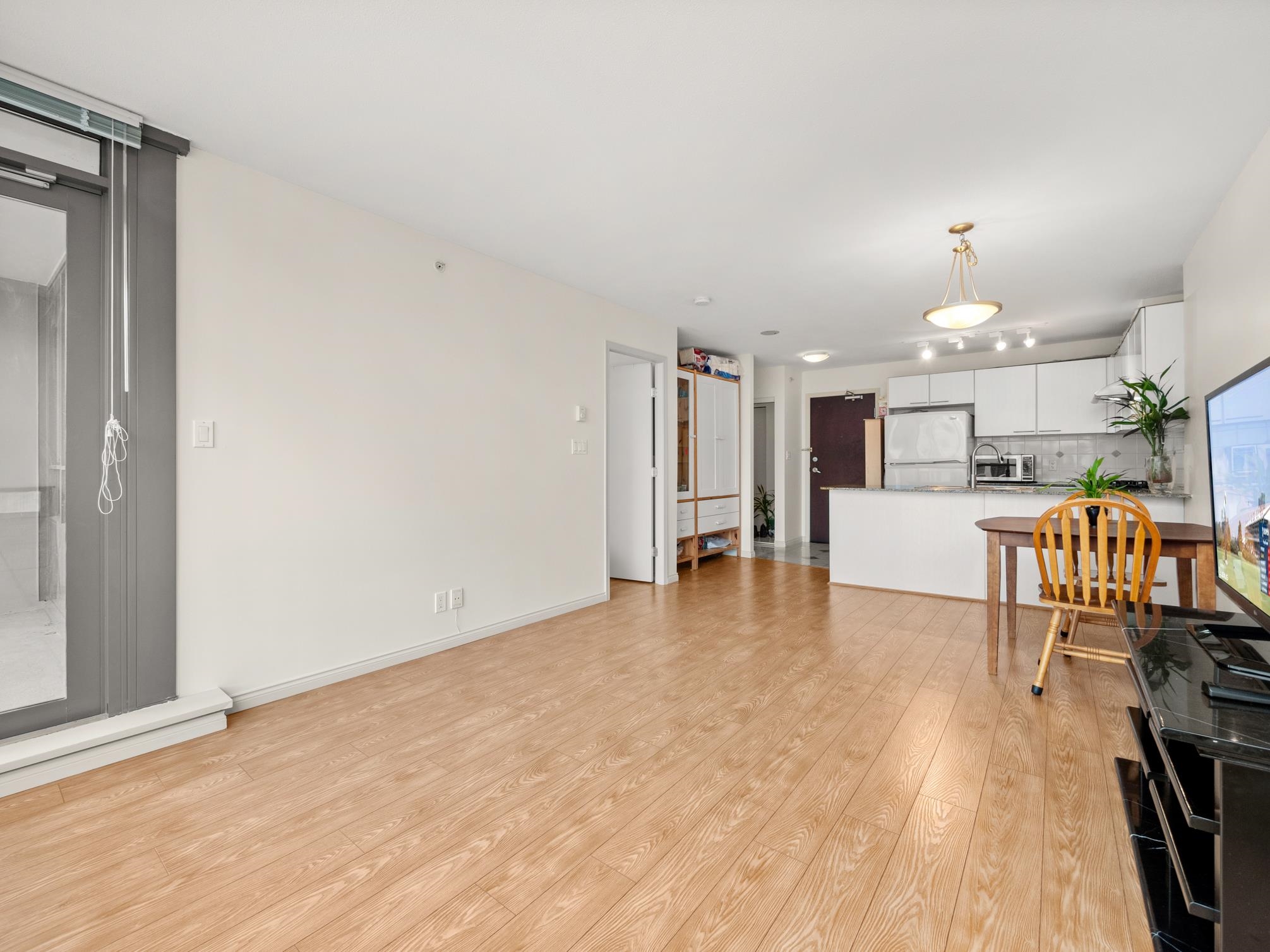 Additional image 5 of 905-8100 Saba Road, Richmond, BC, V6Y 4H1