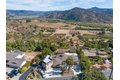 Additional image 45 of 2916 Anaheim St, Escondido, CA, 92025