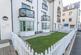 Additional image 29 of Enfield Road, Haverfordwest SA62